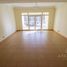 1 Bedroom Apartment for sale at Al Sarrood, Shoreline Apartments