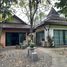 Studio Hotel for sale in Mueang Krabi Krabi, Nong Thale, Mueang Krabi, Krabi, Thailand