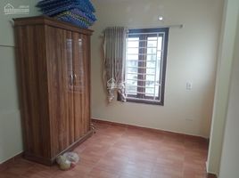 5 Bedroom House for sale in Giap Bat, Hoang Mai, Giap Bat