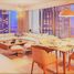2 Bedroom Apartment for sale at Forte 1, BLVD Heights, Downtown Dubai, Dubai, United Arab Emirates