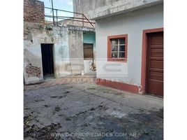  Land for sale in Capital, Misiones, Capital