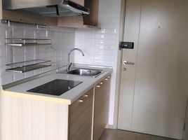 1 Schlafzimmer Appartement zu verkaufen im Elio Del Ray, Bang Chak, Phra Khanong