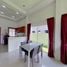 2 Bedroom Villa for rent at Ananda Lake View, Thep Krasattri