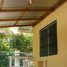 2 Schlafzimmer Haus zu verkaufen in Utila, Bay Islands, Utila, Bay Islands, Honduras