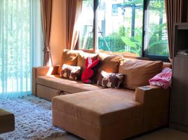 4 Bedroom Villa for sale at Centro Bangna Km7, Bang Kaeo, Bang Phli, Samut Prakan
