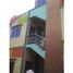 2 Schlafzimmer Villa zu verkaufen in Narsimhapur, Madhya Pradesh, Gadarwara, Narsimhapur, Madhya Pradesh