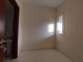 4 Bedroom House for sale at Al Zahia 2, Al Zahia, Muwaileh Commercial