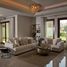 2 Bedroom Villa for sale at Mushrif Village, Mirdif Hills, Mirdif, Dubai