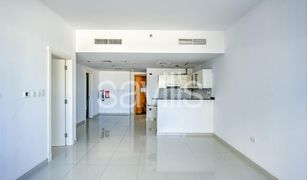 1 Bedroom Apartment for sale in City Of Lights, Abu Dhabi Marina Bay