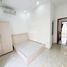 4 Schlafzimmer Villa zu verkaufen in Nha Be, Ho Chi Minh City, Nha Be
