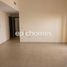 2 Bedroom Apartment for sale at Al Ramth 43, Al Ramth, Remraam