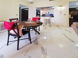 2 Bedroom Apartment for sale at Al Thamam 07, Al Thamam