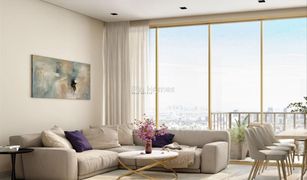 1 Bedroom Apartment for sale in Syann Park, Dubai ELANO by ORO24