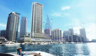 3 Bedrooms Apartment for sale in , Dubai Vida Residences Dubai Marina