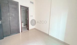 2 Bedrooms Apartment for sale in Centrium Towers, Dubai Centrium Tower 4