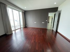 4 Bedroom Penthouse for sale at Baan Rajprasong, Lumphini
