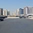  Land for sale in Nadd Al Hammar, Dubai, Nadd Al Hammar