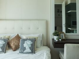 1 Schlafzimmer Appartement zu vermieten im Ivy Thonglor, Khlong Tan Nuea