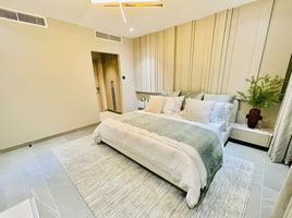 2 Bedroom Apartment for sale at Elevate by Prescott, Aston Towers, Dubai Science Park