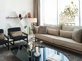 1 Bedroom Condo for sale at Neva Residences, Tuscan Residences