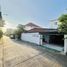 3 Bedroom House for sale in Bangkok, Lat Phrao, Lat Phrao, Bangkok