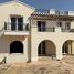 3 Bedroom Villa for sale at Mountain View, Ras Al Hekma