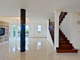 3 Bedroom Villa for sale at Baan Ladprao 2 Exclusive Rescidence, Khlong Chan, Bang Kapi, Bangkok