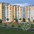 3 Bedroom Apartment for sale at TUNTEX OMAXE CITY, n.a. ( 913), Kachchh