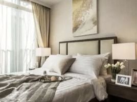 ขายคอนโด 2 ห้องนอน ในโครงการ มาเอสโตร 01 สาทร–เย็นอากาศ, ทุ่งมหาเมฆ, สาทร