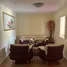 1 Bedroom Apartment for rent at Lumpini Place Suanplu-Sathorn, Thung Mahamek