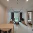 อพาร์ทเม้นท์ 1 ห้องนอน ให้เช่า ในโครงการ Supalai Oriental Sukhumvit 39, คลองตันเหนือ, วัฒนา