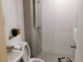 2 Schlafzimmer Appartement zu vermieten im D Mura Ratchayothin, Sena Nikhom