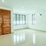 4 Bedroom House for sale at Borei Somadevi Angkor, Chreav, Krong Siem Reap, Siem Reap