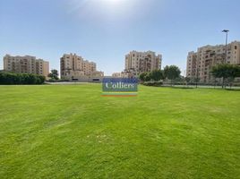 1 Bedroom Apartment for sale at Al Ramth 23, Al Ramth