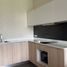 1 Bedroom Condo for rent at Stylish Chiangmai, Suthep