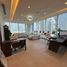 43.85 m² Office for sale at Tamani Art Tower, Al Abraj street, Business Bay, Dubai