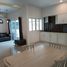 2 Bedroom House for rent in Suthep, Mueang Chiang Mai, Suthep