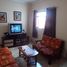 2 Bedroom Apartment for sale at Parque Oratório, Capuava, Santo Andre