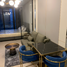 1 Schlafzimmer Appartement zu vermieten im One 9 Five Asoke - Rama 9, Huai Khwang