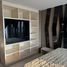 1 Bedroom Penthouse for sale at Ratchapruek Condo, Bang Chak, Phasi Charoen