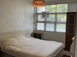 2 Schlafzimmer Villa zu vermieten in AsiaVillas, Lat Phrao, Lat Phrao, Bangkok, Thailand