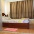 1 Schlafzimmer Appartement zu vermieten im Lumpini Ville Ramkhamhaeng 60/2, Hua Mak