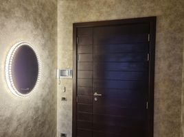 4 Schlafzimmer Appartement zu verkaufen im Forty West, Sheikh Zayed Compounds