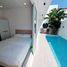 3 Bedroom Villa for rent in Hua Hin, Hua Hin City, Hua Hin