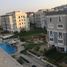 3 Schlafzimmer Penthouse zu vermieten im Mountain View Executive, Al Andalus District, New Cairo City