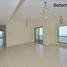 3 Bedroom Apartment for sale at Rimal 6, Rimal