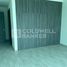 1 Bedroom Apartment for sale at Orchid Residence, Dubai Science Park