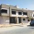 3 Bedroom Villa for sale at Palm Hills Golf Extension, Al Wahat Road, 6 October City, Giza