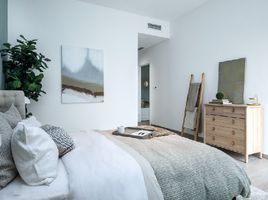 1 Bedroom Condo for sale at Belgravia Square, Belgravia