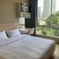 2 Bedroom Condo for rent at Quartz Residence, Khlong Toei